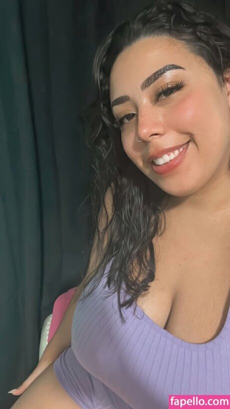 rukminimunera17 Nackt auf OnlyFans