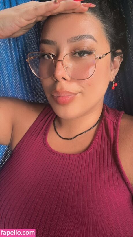 rukminimunera17 Profilbild