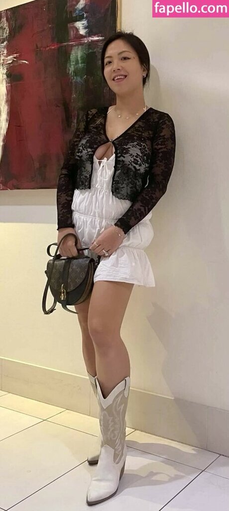 Moontellthat XXX Leak OnlyFans