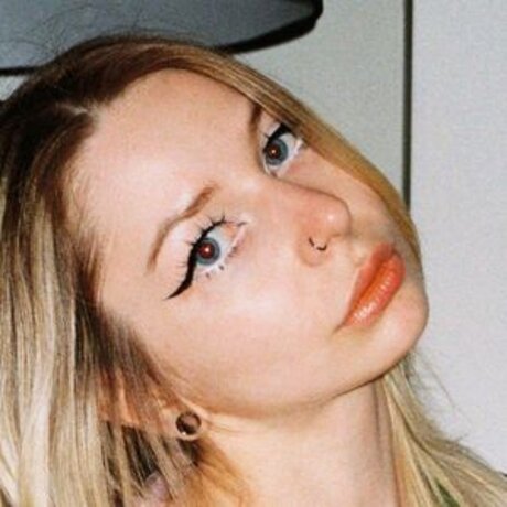 ritamydriasis OnlyFans Sex Leak