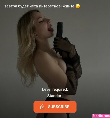schwul oral onlyfans hübsch Shot