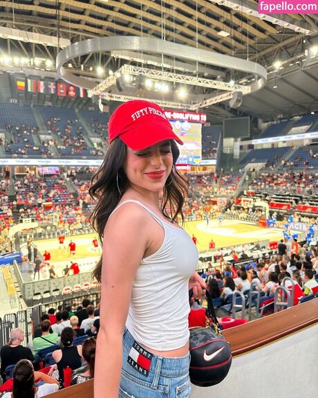 Semiraminta OnlyFans kostenlos geleakt