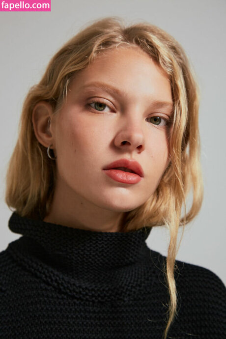 Nika Khromova XXX Leak OnlyFans Leak