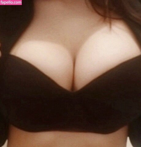 LolaPinky Kostenlose OnlyFans-Inhalte