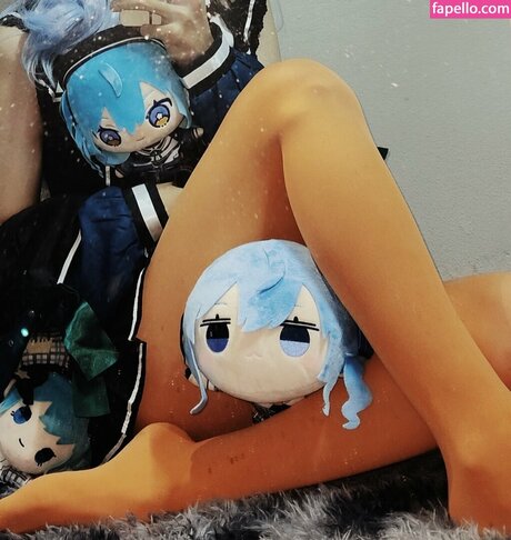 The Nuzzle OnlyFans-Leaks