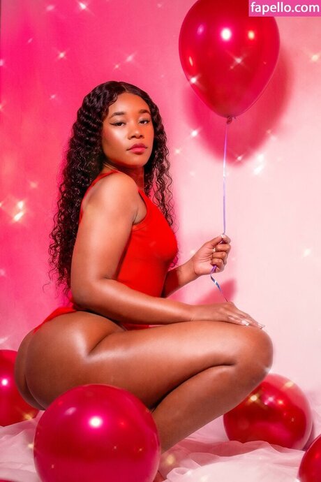 Hallybans OnlyFans gratis