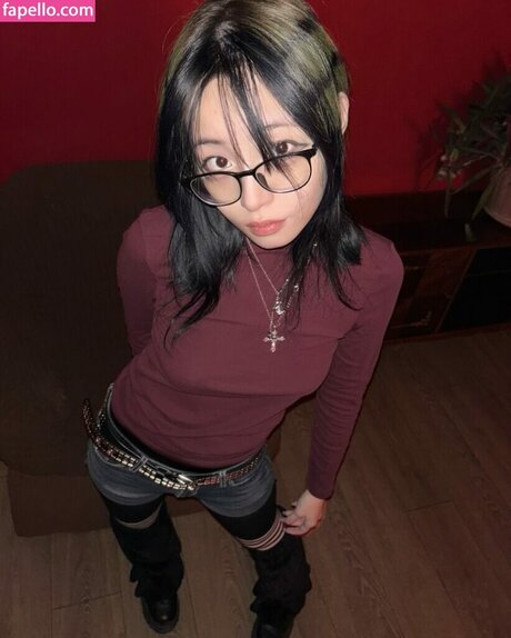 Sora daimao NurlyFans-Brüste