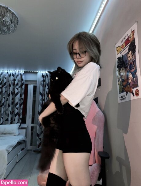 Sora daimao Füße OnlyFans