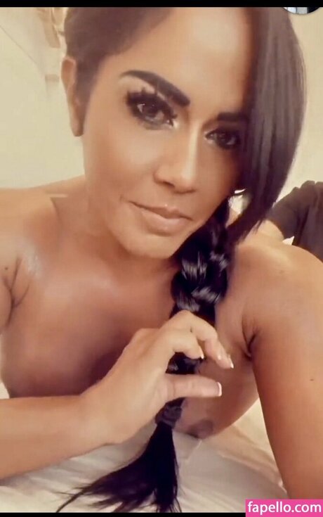 Maripily Joi OnlyFans