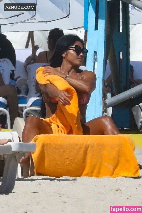 Maripily OnlyFans kostenlos