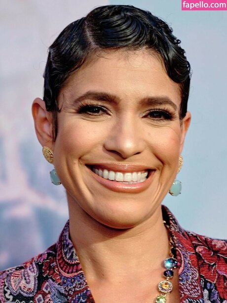 Diany Rodriguez OnlyFans Striptease