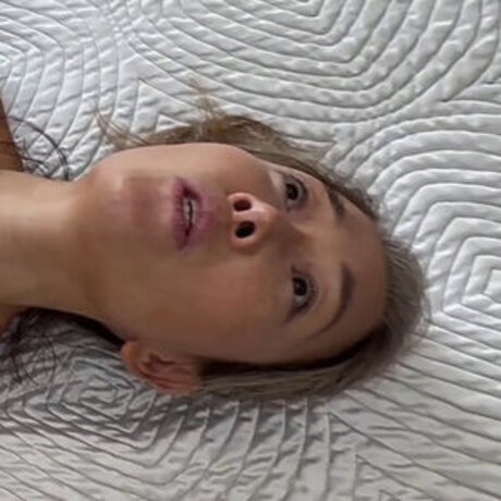 Appleliu76 Nackt Leaks OnlyFans