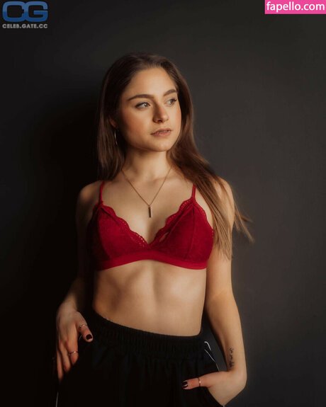 Alinakhani OnlyFans Pornografie