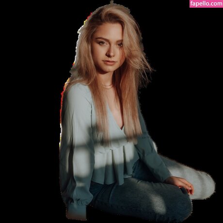 Alinakhani OnlyFans-Bild