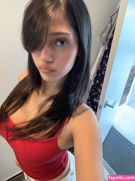 pinkjoint333 Nacktbilder von OnlyFans