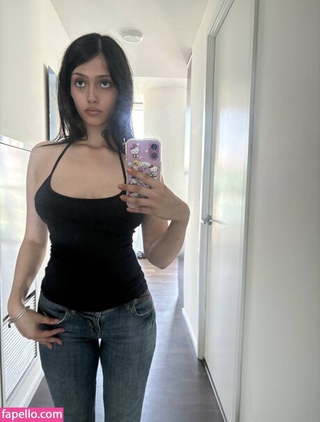 pinkjoint333 Nacktbilder von OnlyFans