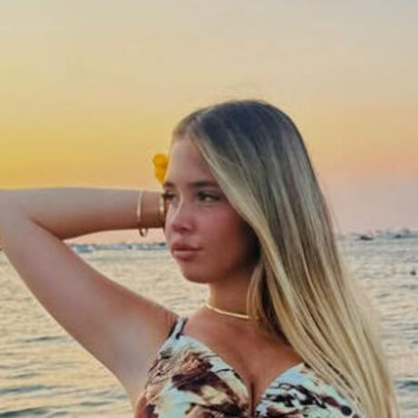 federica salvii OnlyFans-Leaks