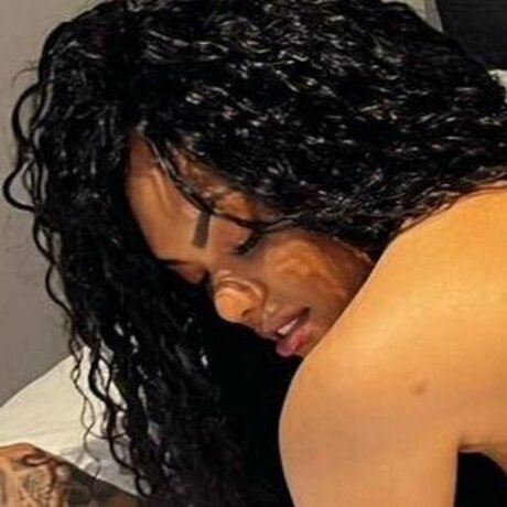 Brazilianbeautye Nackt OnlyFans