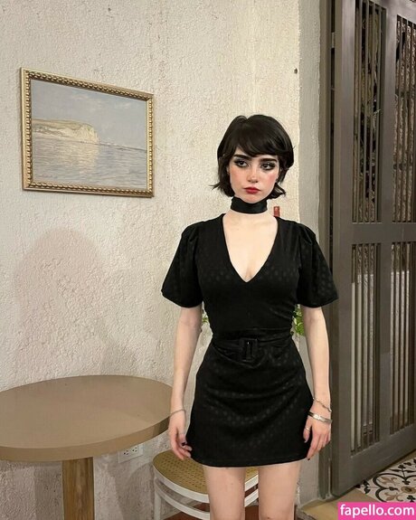 elinoiiddx Nacktbilder geleakt OnlyFans