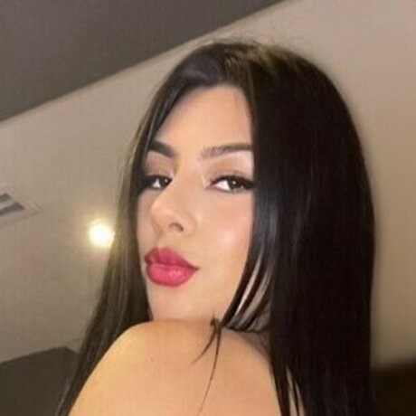 Paloma Vazquez Unzensiert OnlyFans