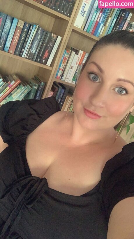 Sophie Bonjour OnlyFans Leaks Pornografie