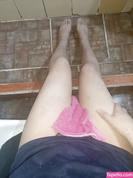 Brecklynn OnlyFans Joi