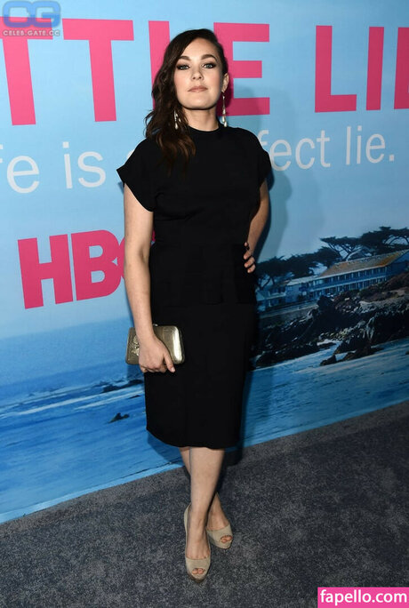 virginiakull OnlyFans Leak