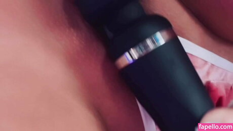 Fairyxbella Leaked OnlyFans Nacktbilder