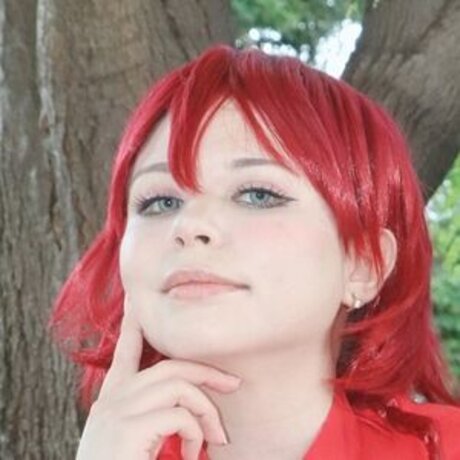 Michelle Mondragon OnlyFans-Komplettinhalte