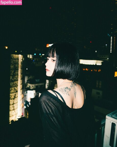 Yuriyuri Fanclub Neue OnlyFans Leaks