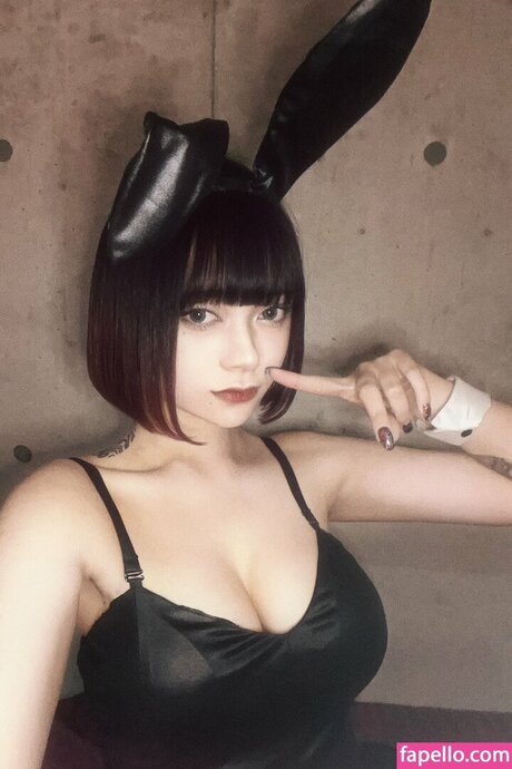 Yuriyuri Fanclub OnlyFans Beiträge