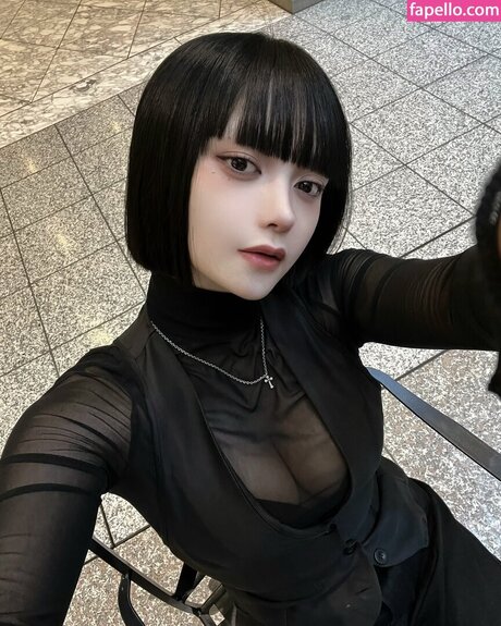 Yuriyuri Fanclub Nackt Leaks OnlyFans