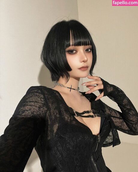 Yuriyuri Fanclub OnlyFans Bilder nackt