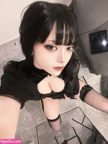 Yuriyuri Fanclub OnlyFans XXX