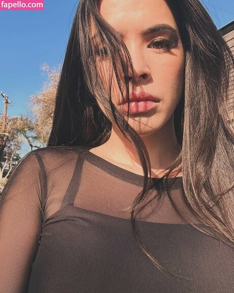 Rosie Okumura Porn OnlyFans Leaks