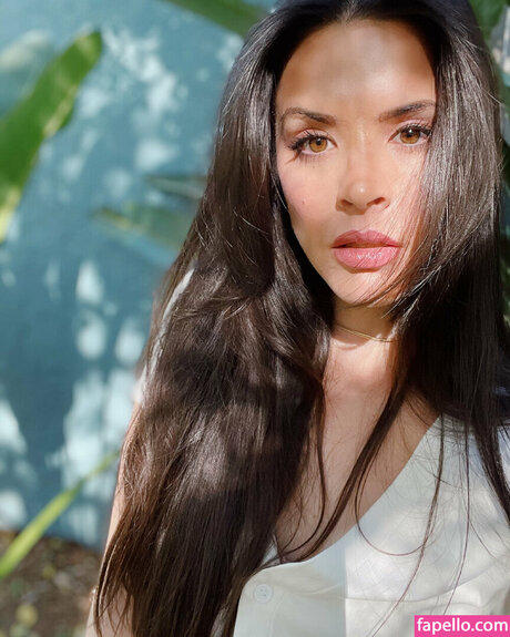 Rosie Okumura OnlyFans Pornografie