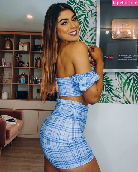 Pautips OnlyFans kostenlos geleakt