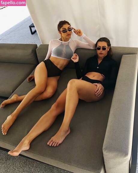 Pautips OnlyFans Nackt Leak