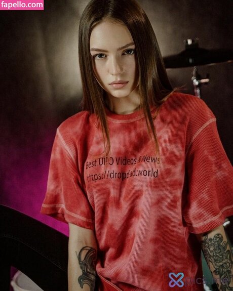 Kriss Drummer Sex OnlyFans