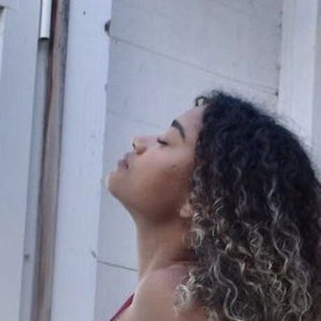 wahyne OnlyFans Leaks Pornografie