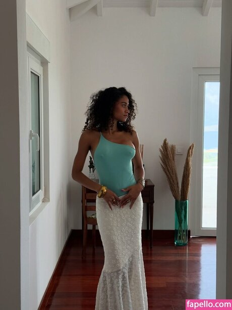 wahyne Leaked Porn OnlyFans