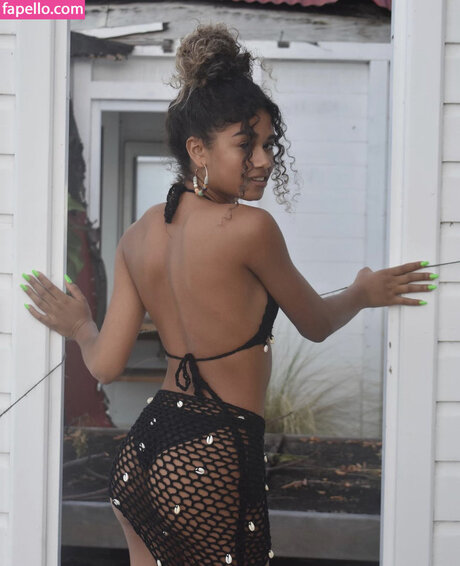 wahyne Neues OnlyFans