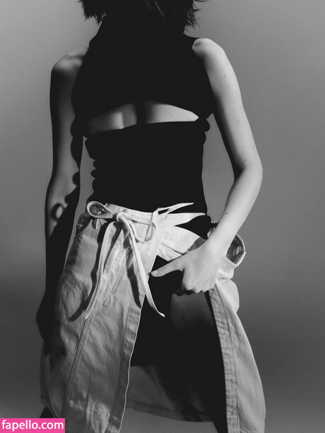 Lera Abova Nackt OnlyFans