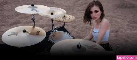 Anastasia Sereda Unzensiert OnlyFans