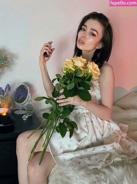 Anastasia Sereda OnlyFans-Pornos