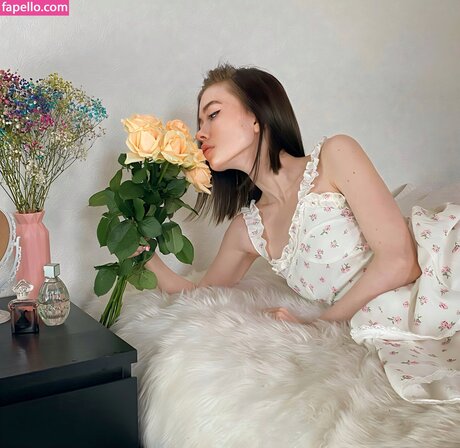 Anastasia Sereda OnlyFans Bilder