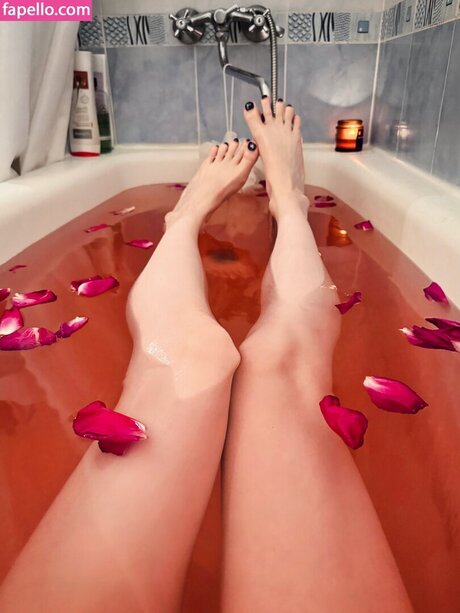 Anastasia Sereda OnlyFans gratis