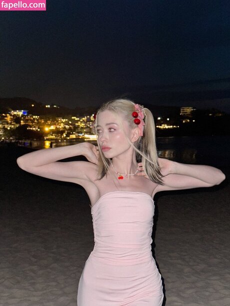 Anastasia Sereda OnlyFans-Sex