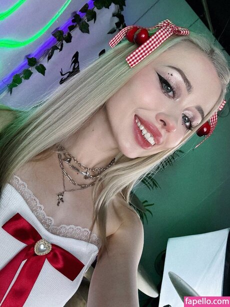 Anastasia Sereda OnlyFans Pornografie