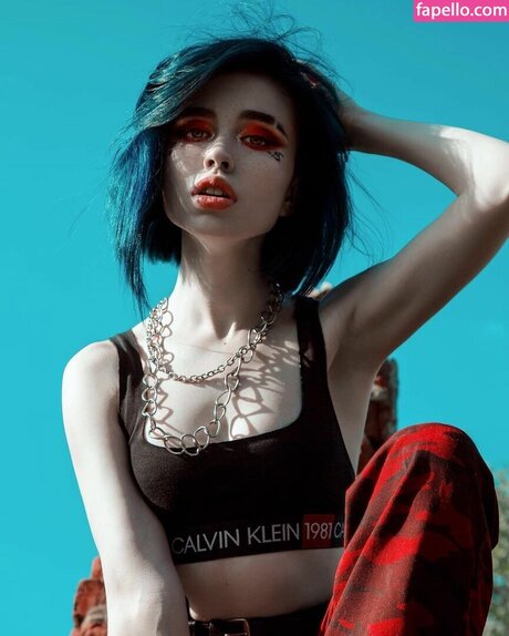 Anastasia Sereda Unzensiert OnlyFans